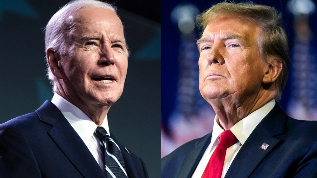 trump-and-biden