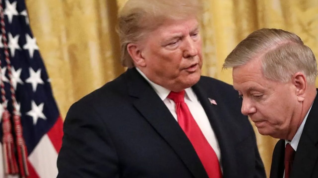 trump-and-graham