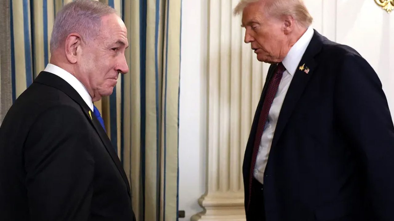 trump-and-netenyahu