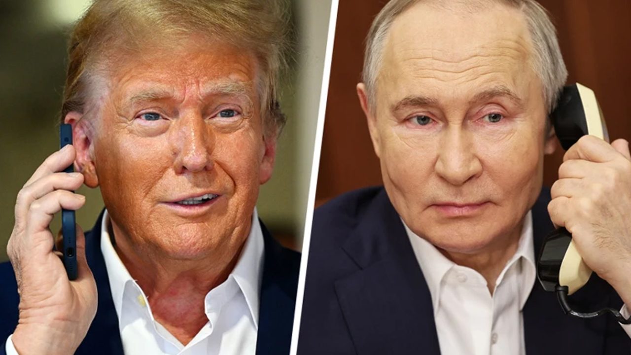 trump-and-putin