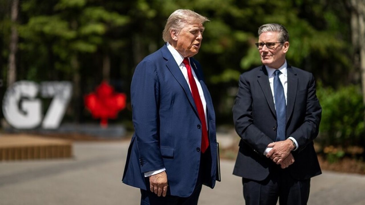 trump-and-starmer