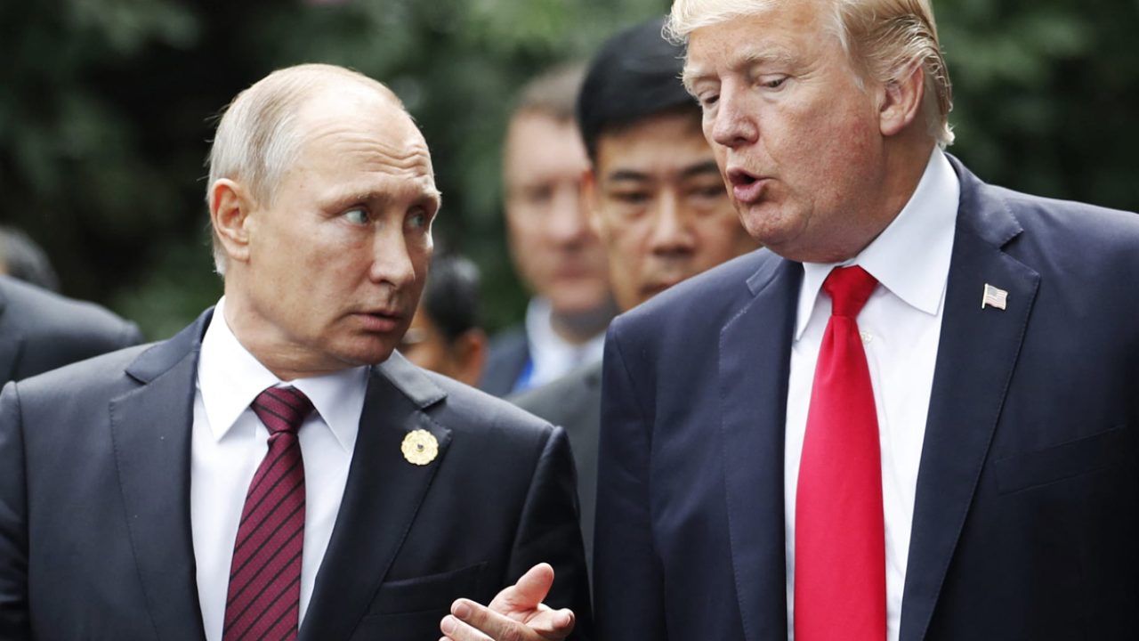 trump-and-[utin