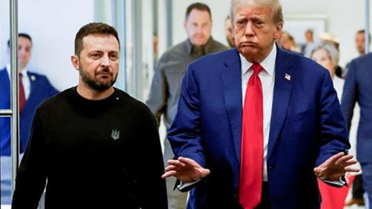 trump-and-zelenski