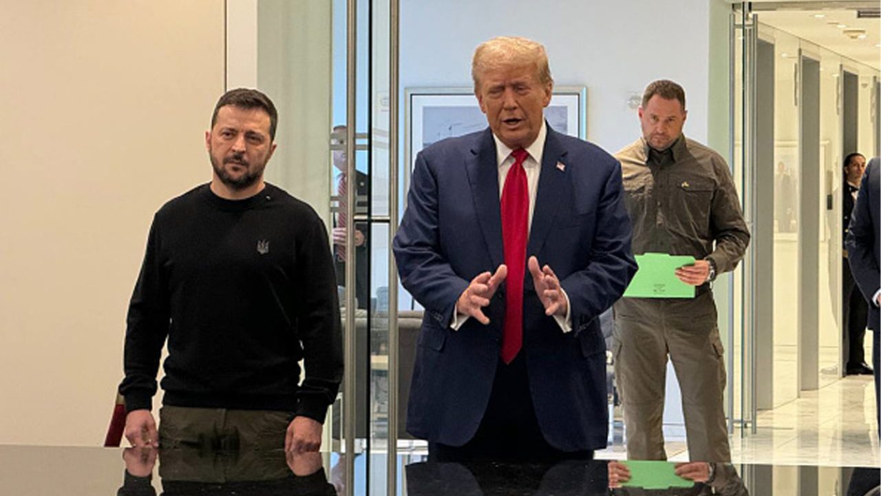 trump-and-zelenski