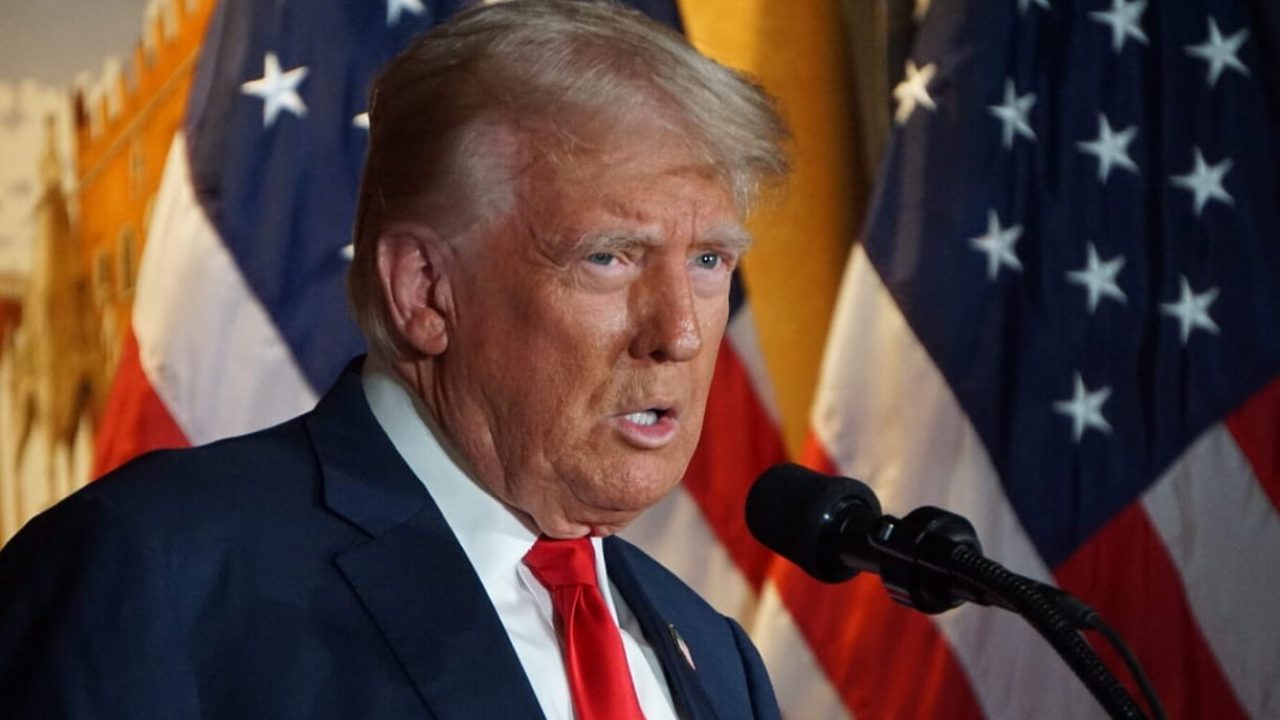 trump angry