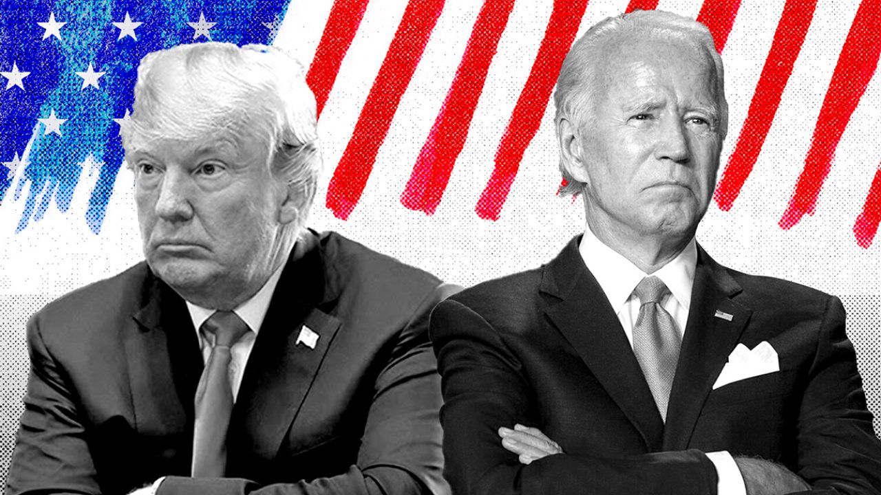 trump-biden
