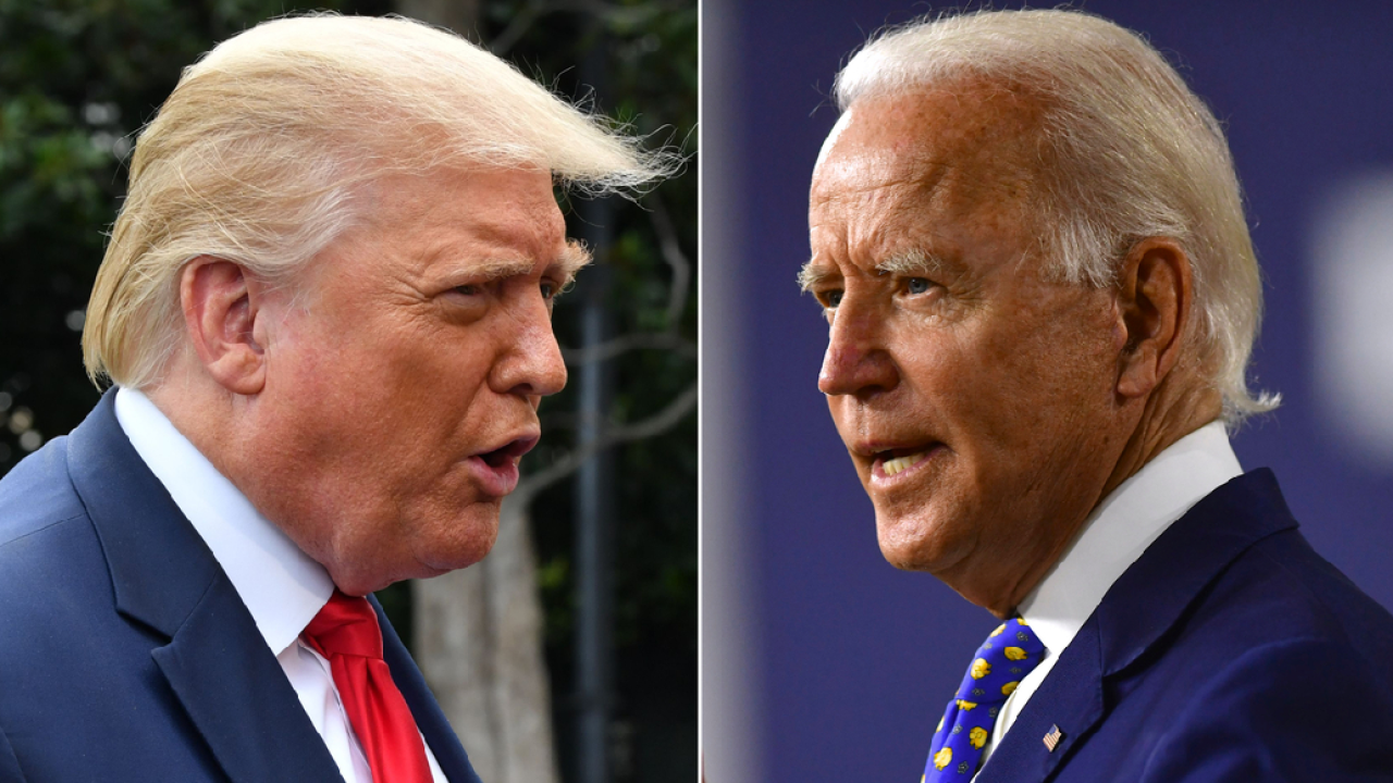 trump-biden