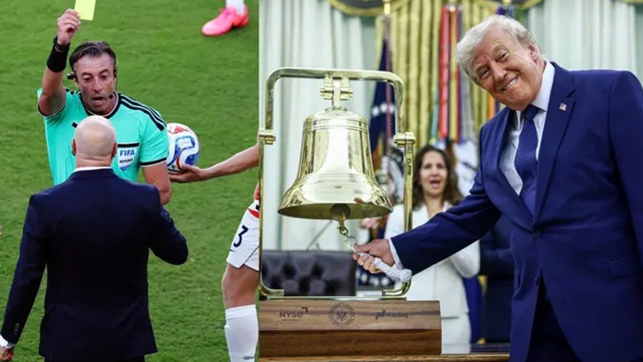 trump-brazil