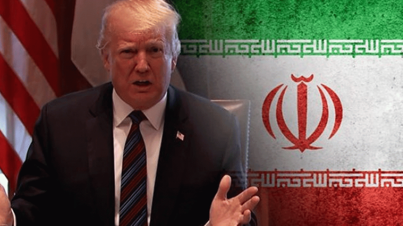 trump-iran
