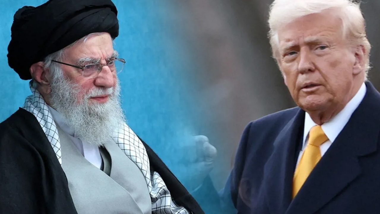 trump-khamen2i