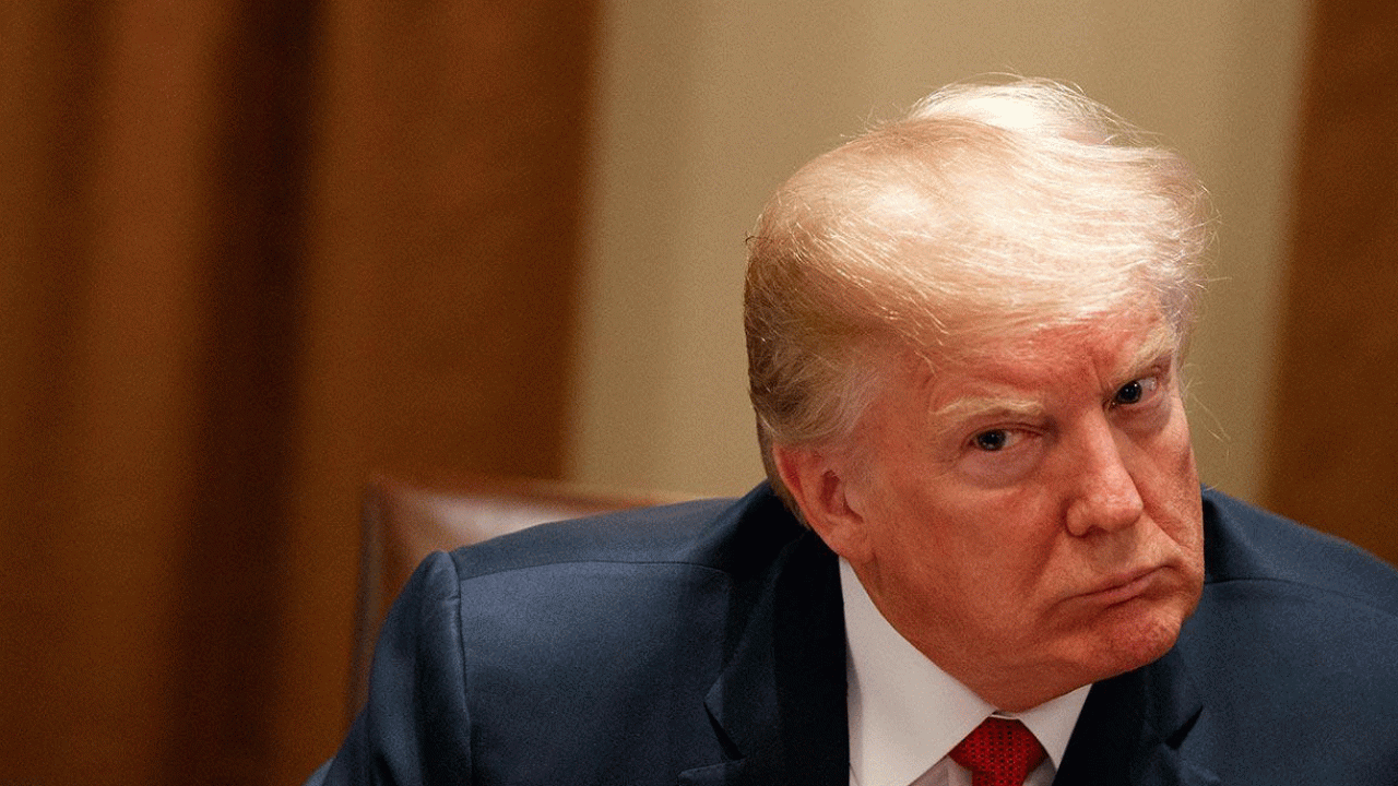 trump-maasab