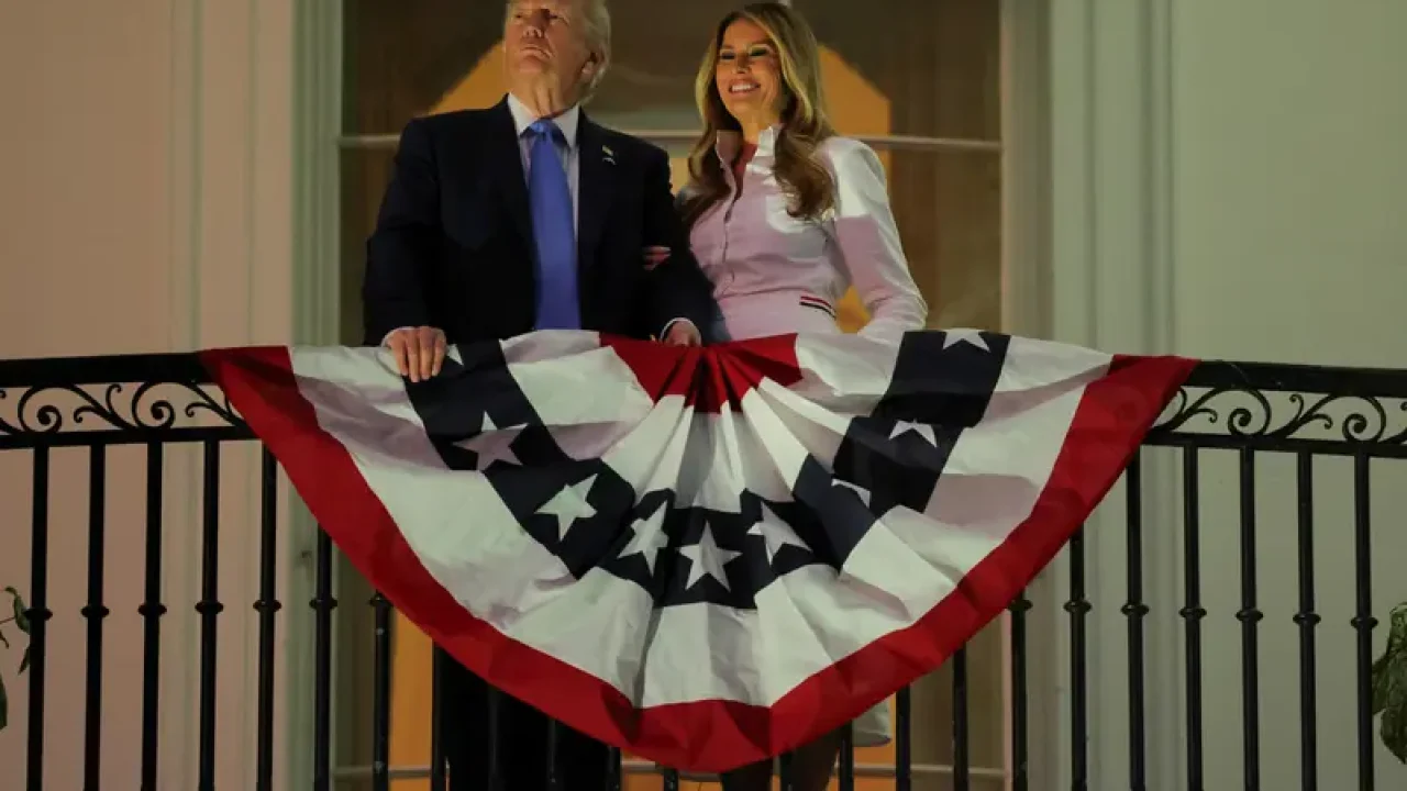 trump-milenia