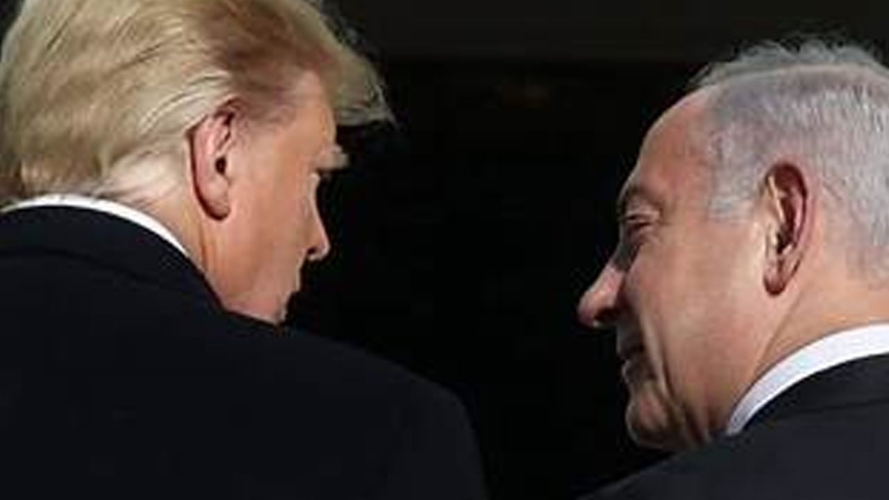 trump-natan