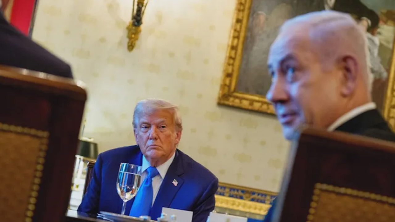 trump-natanyahu