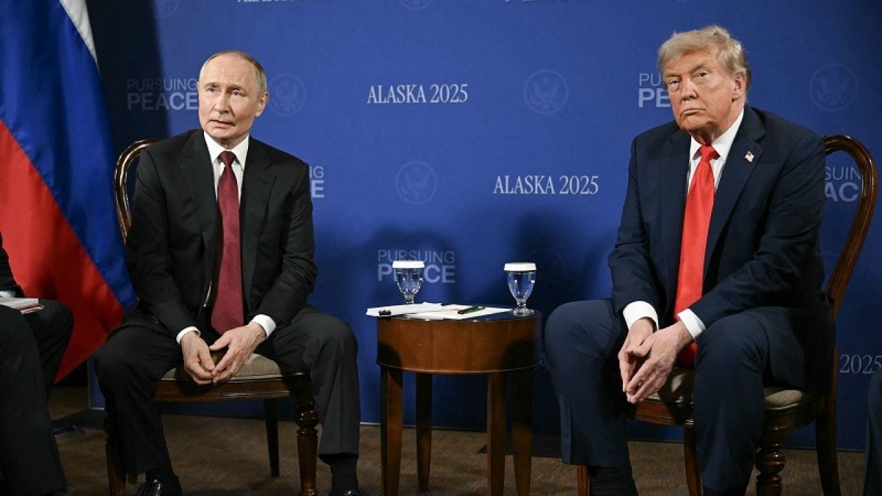 trump-poutine
