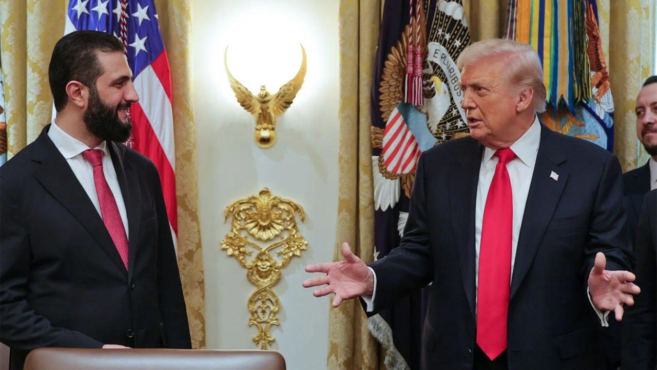 trump-sharee