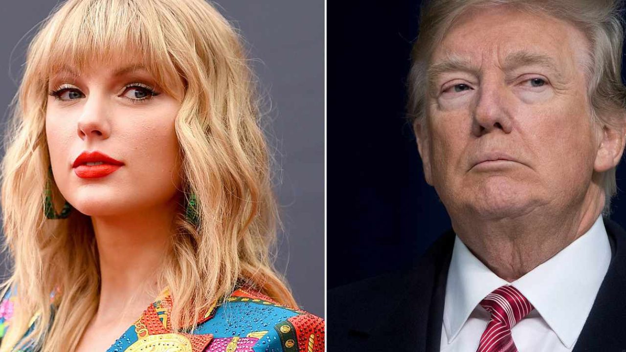 trump-swift