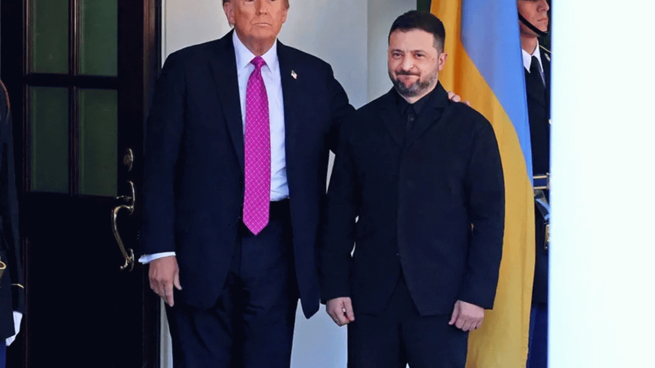 trump-zel
