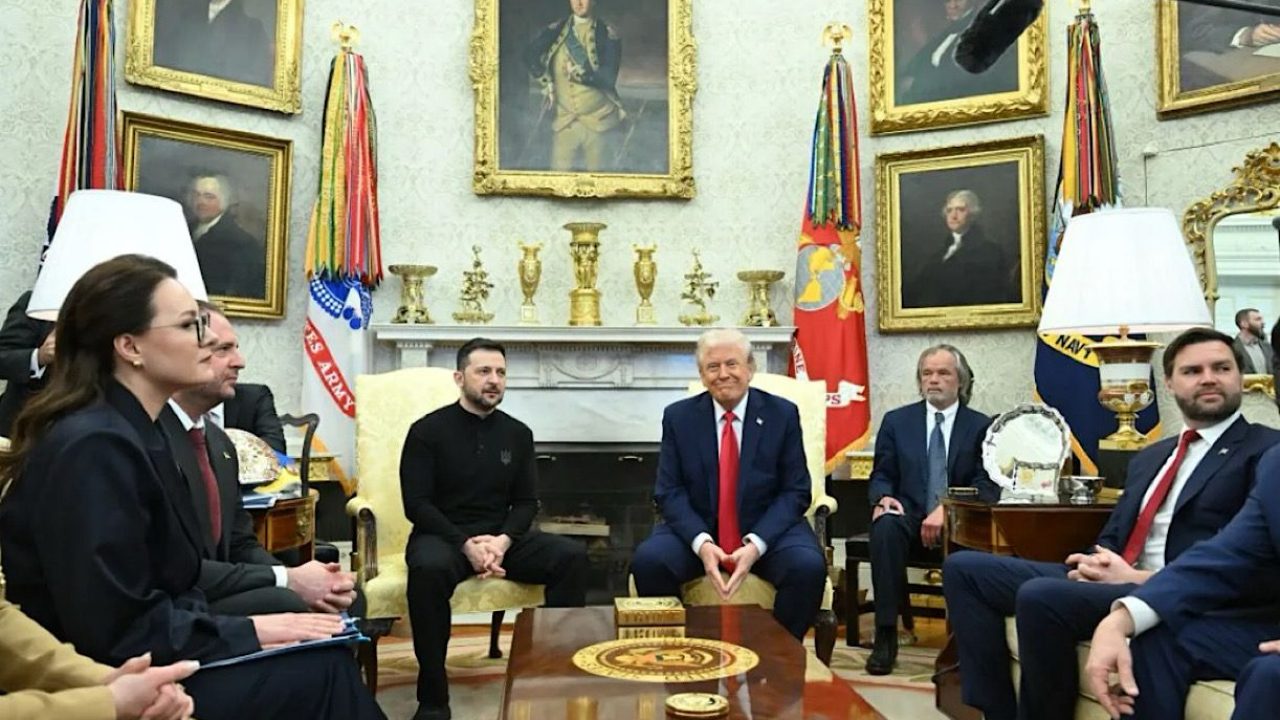 trump zelensky trump zelensky