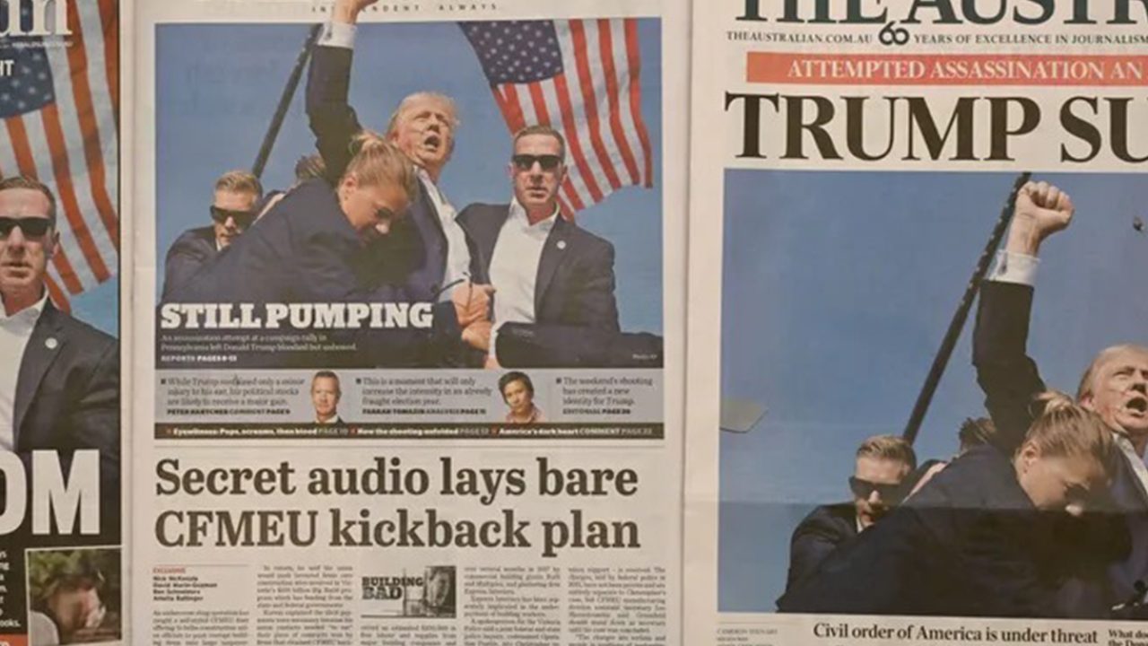trump1