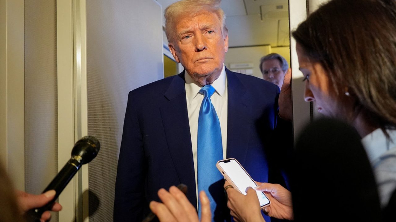 trump1