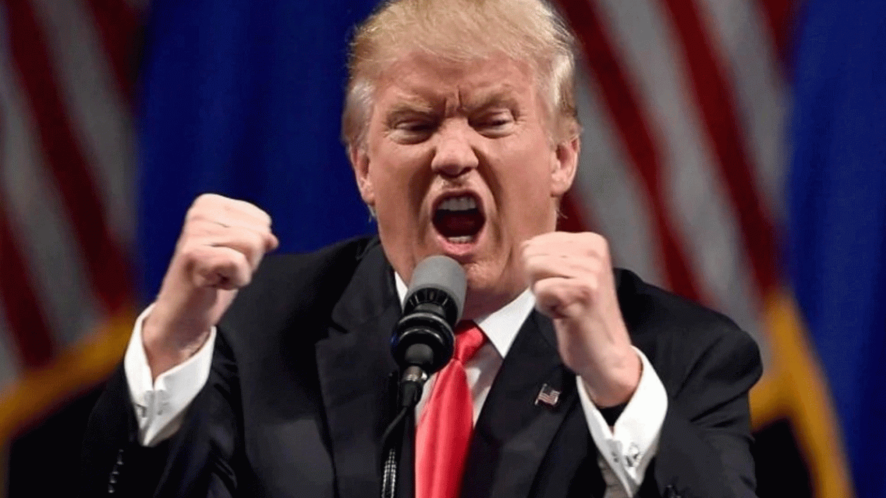 trump1