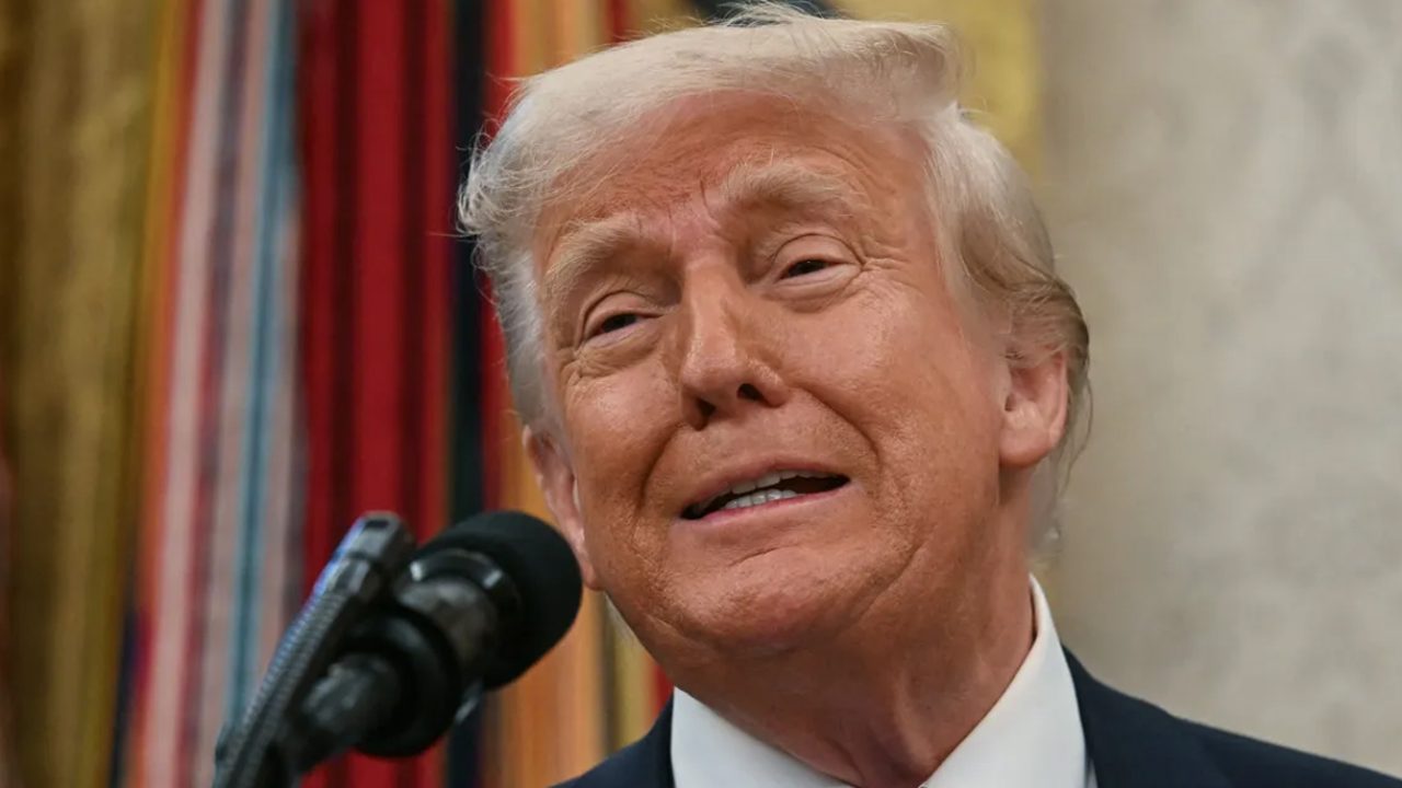 trump12