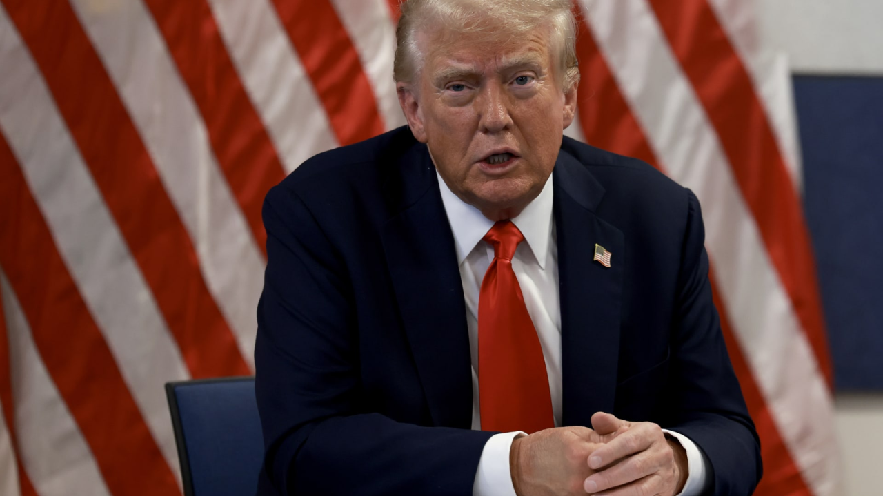 trump123