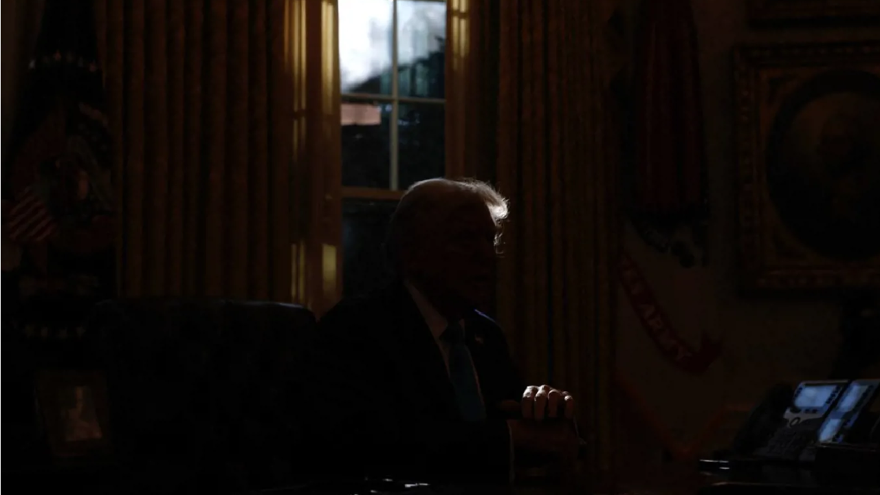 trump123