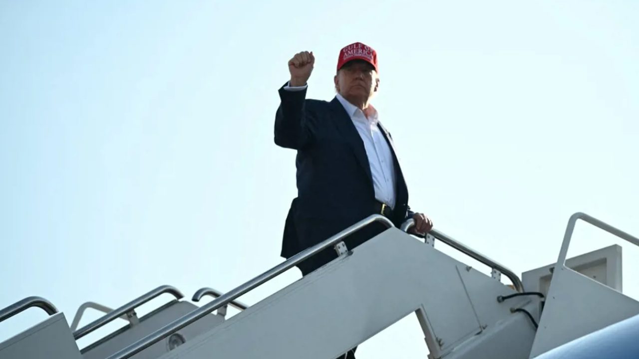 trump123