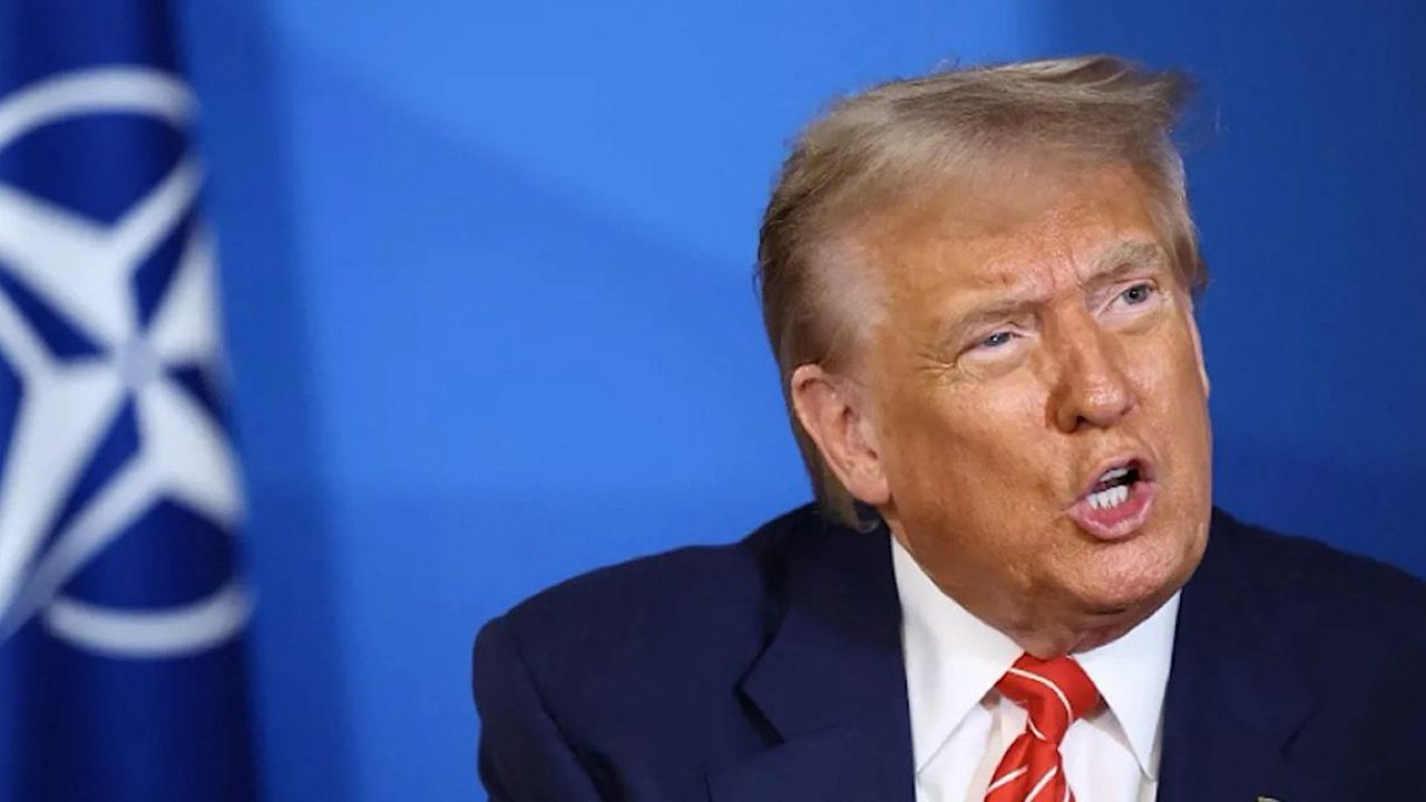 trump2
