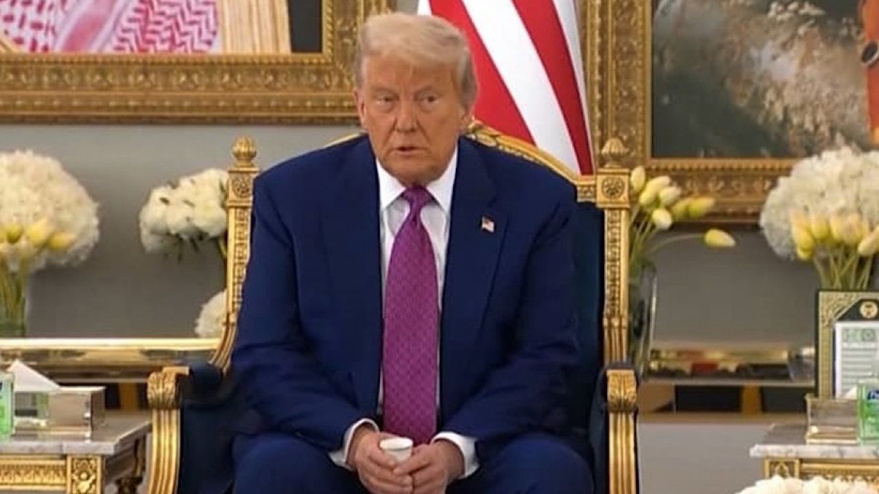 trump2