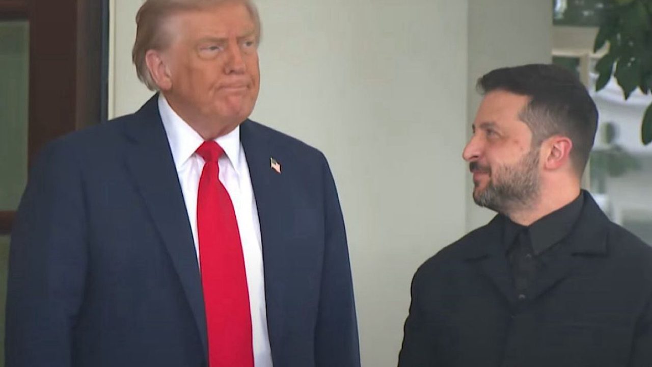 trump2