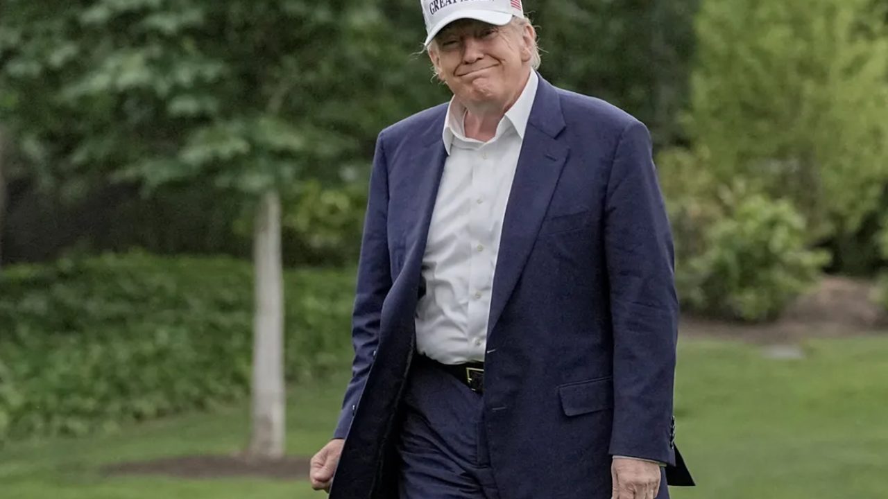 trump3