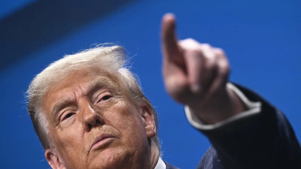 trump_132903