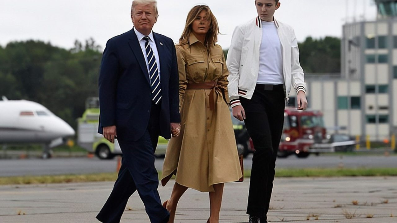 trumpp
