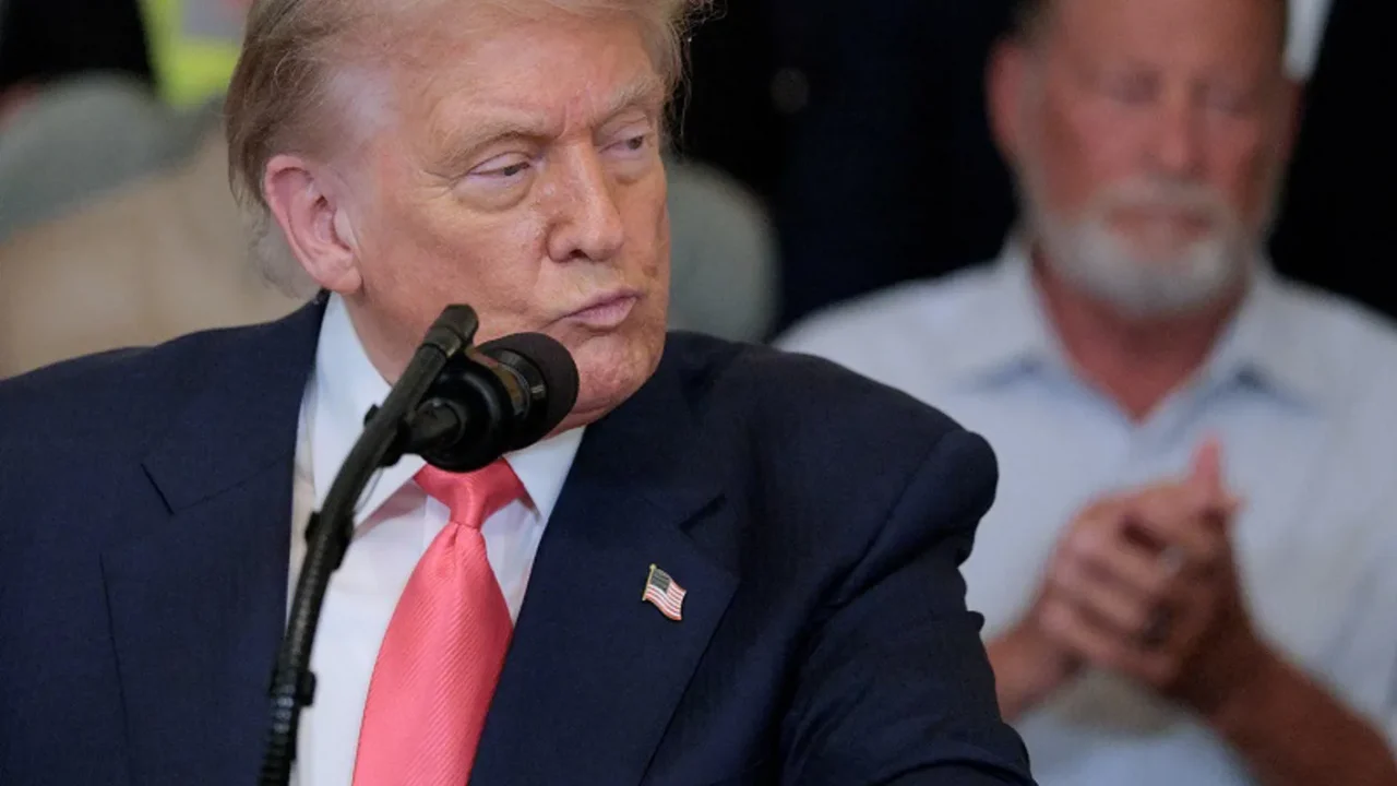 trumpp