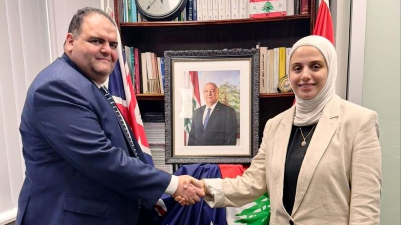 tslm-otslym-fy-sydny