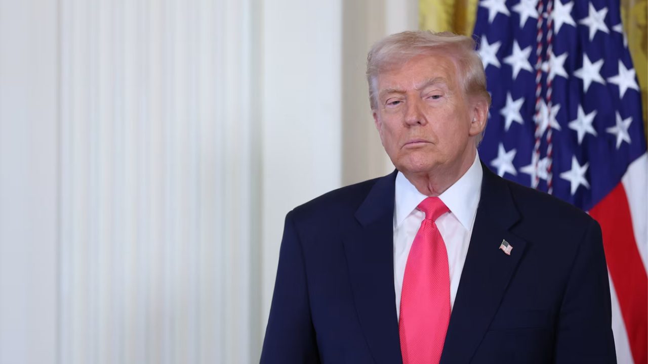 ttrump