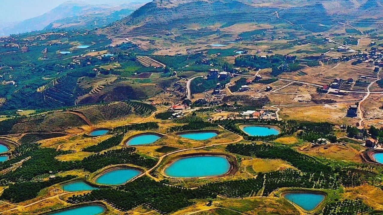 tumblr_68aba05c68de088ff13c75f979e5ee0a_cba255b3_1280