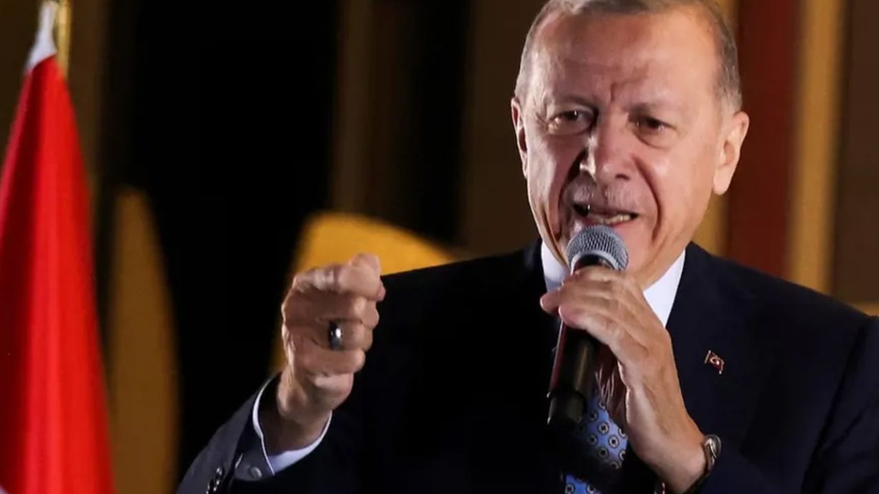 turkey