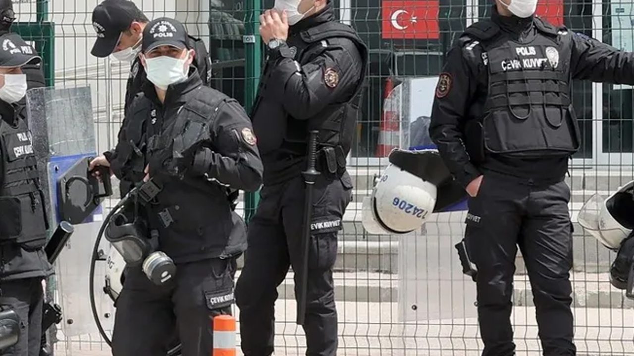 turkey