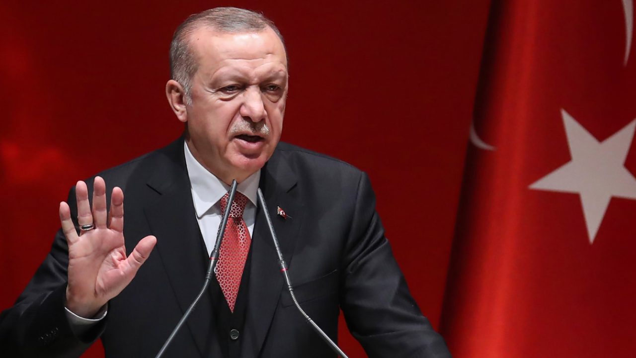 turkey