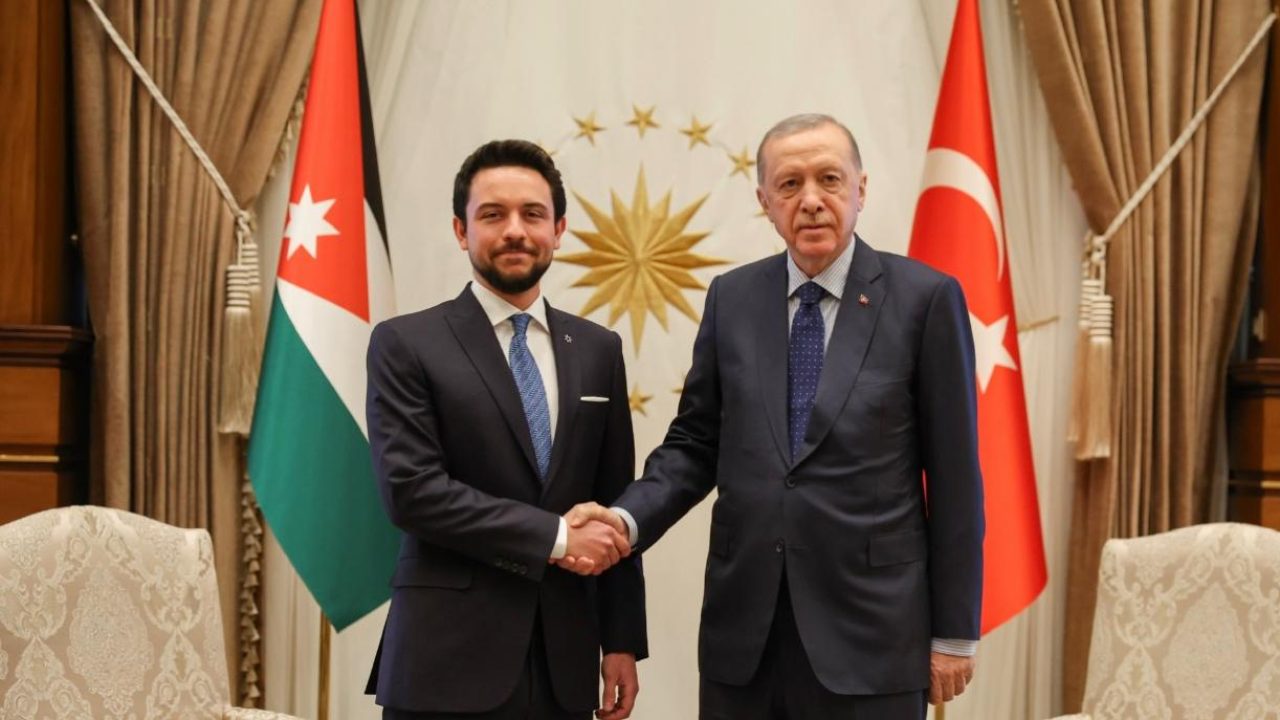 turkey