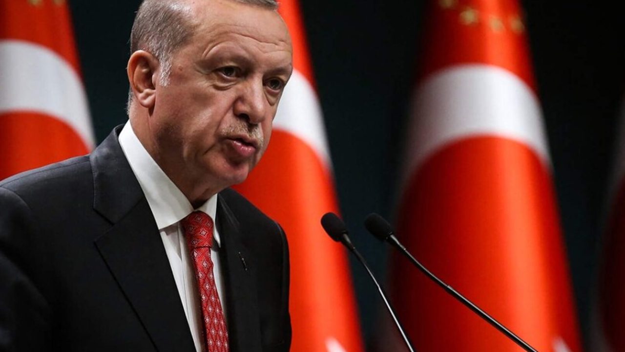 turkey