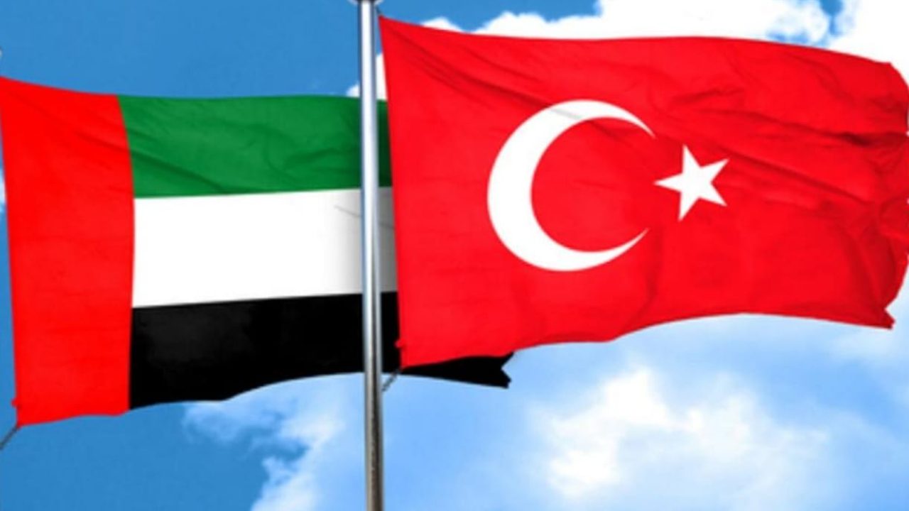 turkey-emirates