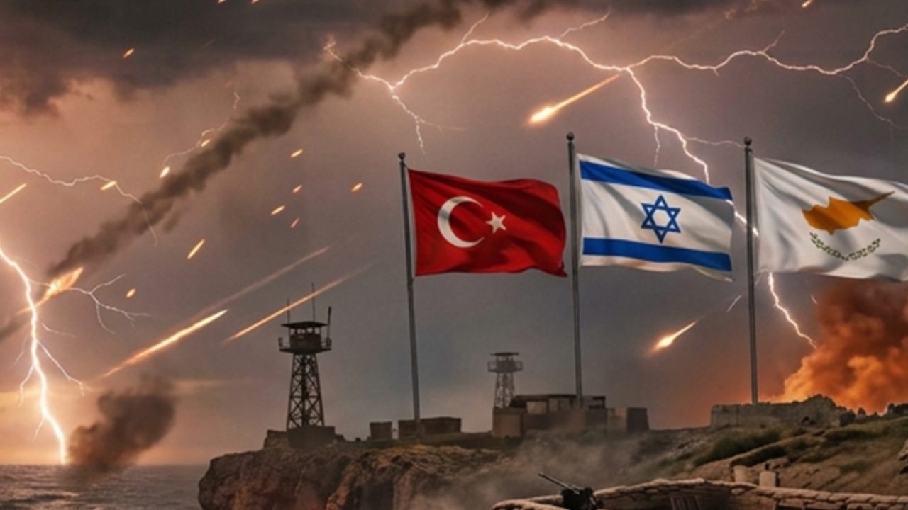 turkey-israel-..