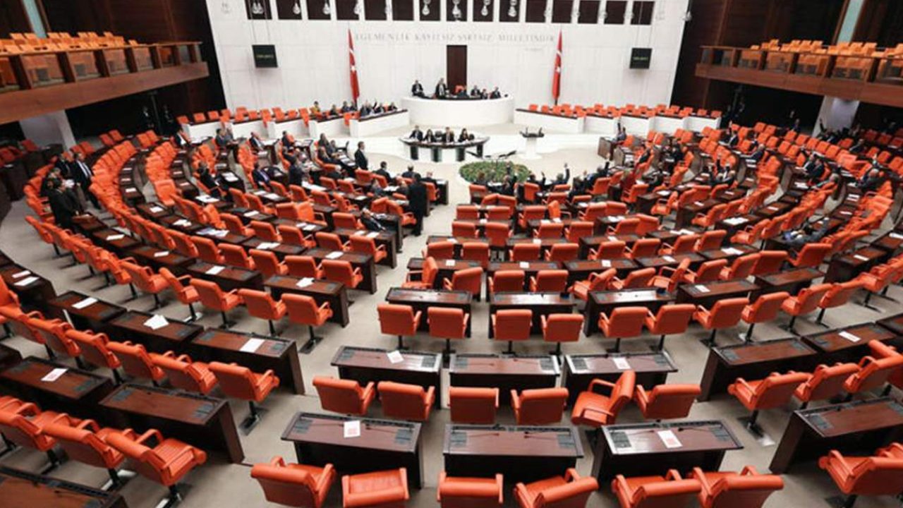 turkey-mps