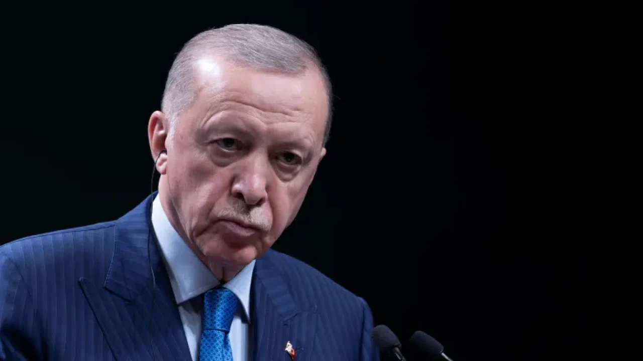 turkey