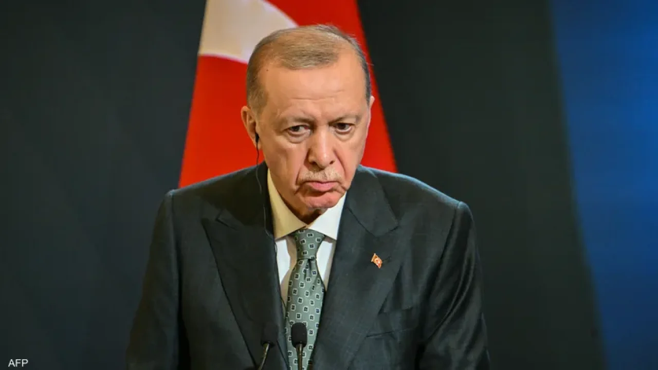 turkey